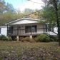 356 Randy Rd, Cleveland, GA 30528 ID:13731851