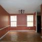 356 Randy Rd, Cleveland, GA 30528 ID:13731852