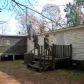 356 Randy Rd, Cleveland, GA 30528 ID:13731854