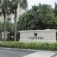 10770 NW 66 ST # 213, Miami, FL 33178 ID:13554678