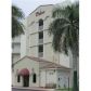 10770 NW 66 ST # 213, Miami, FL 33178 ID:13554679