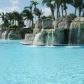 10770 NW 66 ST # 213, Miami, FL 33178 ID:13554681