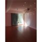 10770 NW 66 ST # 213, Miami, FL 33178 ID:13554683