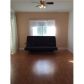 10770 NW 66 ST # 213, Miami, FL 33178 ID:13554684