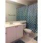 10770 NW 66 ST # 213, Miami, FL 33178 ID:13554687