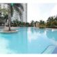 2641 N FLAMINGO RD # 1908S, Fort Lauderdale, FL 33323 ID:13640683