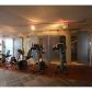 2641 N FLAMINGO RD # 1908S, Fort Lauderdale, FL 33323 ID:13640686