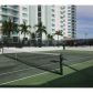 2641 N FLAMINGO RD # 1908S, Fort Lauderdale, FL 33323 ID:13640687