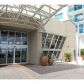 2641 N FLAMINGO RD # 1908S, Fort Lauderdale, FL 33323 ID:13640688