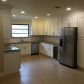 800 IXORA LN, Fort Lauderdale, FL 33317 ID:13657839