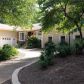 320 Old Orchard Court, Marietta, GA 30068 ID:13708352