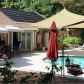 320 Old Orchard Court, Marietta, GA 30068 ID:13708353