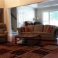 320 Old Orchard Court, Marietta, GA 30068 ID:13708358