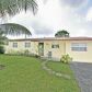 425 SW 64 TE, Pompano Beach, FL 33068 ID:13298806