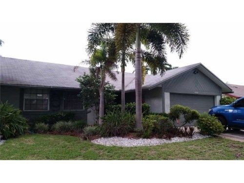 9571 NW 31 PL, Fort Lauderdale, FL 33351