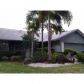 9571 NW 31 PL, Fort Lauderdale, FL 33351 ID:13432836