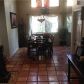 9571 NW 31 PL, Fort Lauderdale, FL 33351 ID:13641100