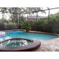 9571 NW 31 PL, Fort Lauderdale, FL 33351 ID:13432841