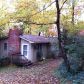 6508 Wildwood Trail, Flowery Branch, GA 30542 ID:13642858