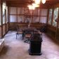 6508 Wildwood Trail, Flowery Branch, GA 30542 ID:13642861