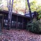 6508 Wildwood Trail, Flowery Branch, GA 30542 ID:13642862