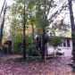 6508 Wildwood Trail, Flowery Branch, GA 30542 ID:13642863