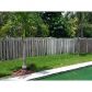 2451 NW 98 AV, Fort Lauderdale, FL 33322 ID:13685092