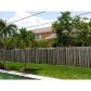 2451 NW 98 AV, Fort Lauderdale, FL 33322 ID:13685093