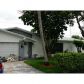 2451 NW 98 AV, Fort Lauderdale, FL 33322 ID:13685095