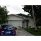 2451 NW 98 AV, Fort Lauderdale, FL 33322 ID:13685096