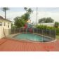 425 SW 64 TE, Pompano Beach, FL 33068 ID:13298807