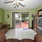 425 SW 64 TE, Pompano Beach, FL 33068 ID:13298808