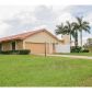 11889 SW 44 ST, Fort Lauderdale, FL 33330 ID:13376154