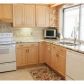 11889 SW 44 ST, Fort Lauderdale, FL 33330 ID:13376795