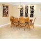 1000 ISLAND BL # 302, North Miami Beach, FL 33160 ID:13460408