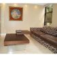 1000 ISLAND BL # 302, North Miami Beach, FL 33160 ID:13460409