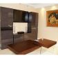 1000 ISLAND BL # 302, North Miami Beach, FL 33160 ID:13460410