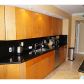 1000 ISLAND BL # 302, North Miami Beach, FL 33160 ID:13460411