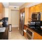 1000 ISLAND BL # 302, North Miami Beach, FL 33160 ID:13460412