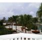 1000 ISLAND BL # 302, North Miami Beach, FL 33160 ID:13460413