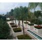 1000 ISLAND BL # 302, North Miami Beach, FL 33160 ID:13460414