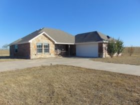 8612 County Rd 1004, Godley, TX 76044