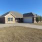 8612 County Rd 1004, Godley, TX 76044 ID:13654106