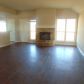 8612 County Rd 1004, Godley, TX 76044 ID:13654108