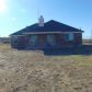 8612 County Rd 1004, Godley, TX 76044 ID:13654109