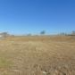 8612 County Rd 1004, Godley, TX 76044 ID:13654111