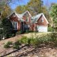 5930 Waterford Place, Suwanee, GA 30024 ID:13681343