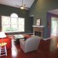 5930 Waterford Place, Suwanee, GA 30024 ID:13681347