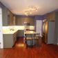 5930 Waterford Place, Suwanee, GA 30024 ID:13681349