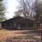 W163 Fox Ct, Montello, WI 53949 ID:13707089